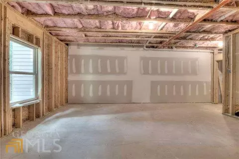232 Oakview Dr, Canton, GA 30114 photo 34