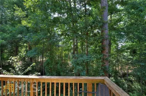 232 Oakview Dr, Canton, GA 30114 photo 35