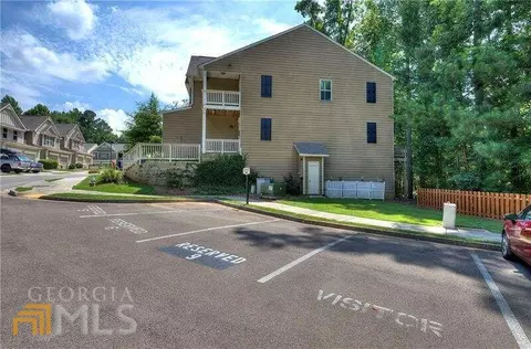 232 Oakview Dr, Canton, GA 30114 photo 40
