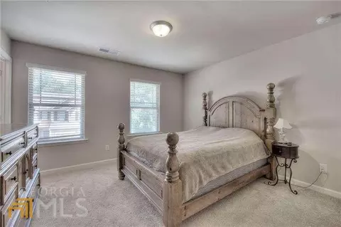 232 Oakview Dr, Canton, GA 30114 photo 29