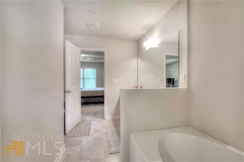 232 Oakview Dr, Canton, GA 30114 photo 21