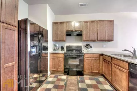 232 Oakview Dr, Canton, GA 30114 photo 14