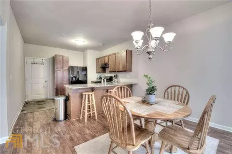 232 Oakview Dr, Canton, GA 30114 photo 11