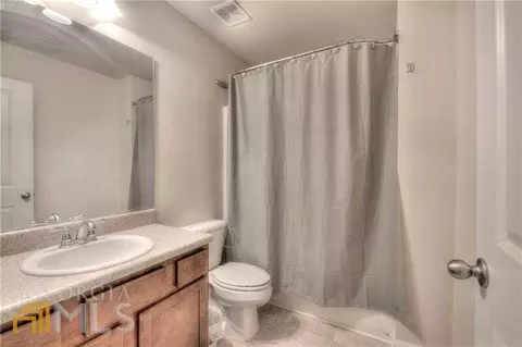 232 Oakview Dr, Canton, GA 30114 photo 28