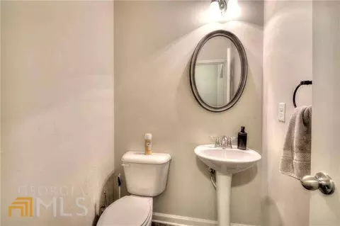 232 Oakview Dr, Canton, GA 30114 photo 6
