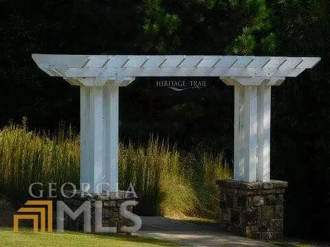 232 Oakview Dr, Canton, GA 30114 photo 47
