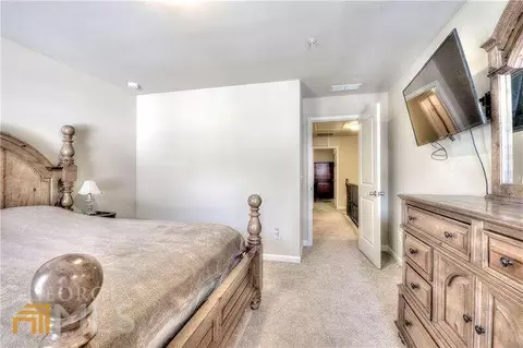 232 Oakview Dr, Canton, GA 30114 photo 31