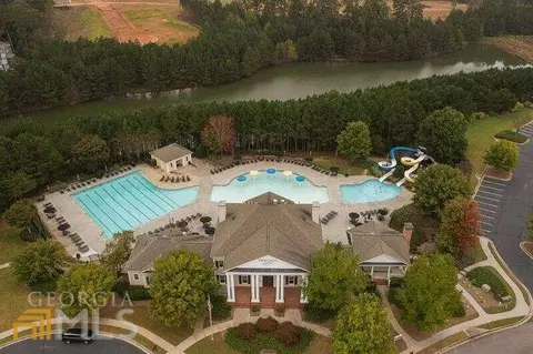 232 Oakview Dr, Canton, GA 30114 photo 48