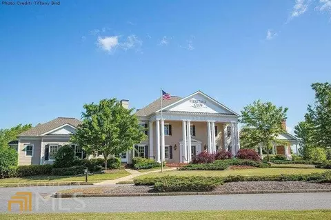 232 Oakview Dr, Canton, GA 30114 photo 42