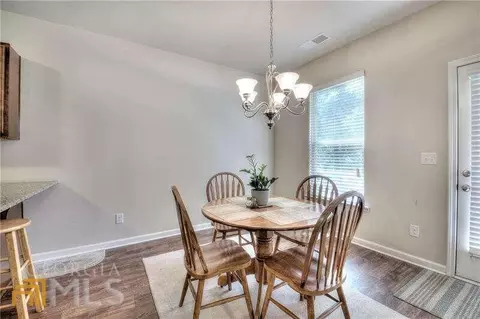 232 Oakview Dr, Canton, GA 30114 photo 16