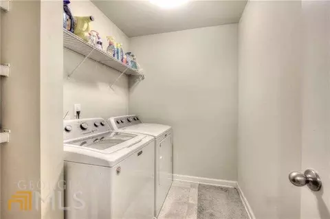 232 Oakview Dr, Canton, GA 30114 photo 27