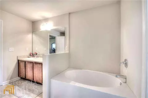232 Oakview Dr, Canton, GA 30114 photo 22