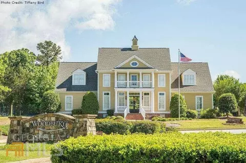 232 Oakview Dr, Canton, GA 30114 photo 41
