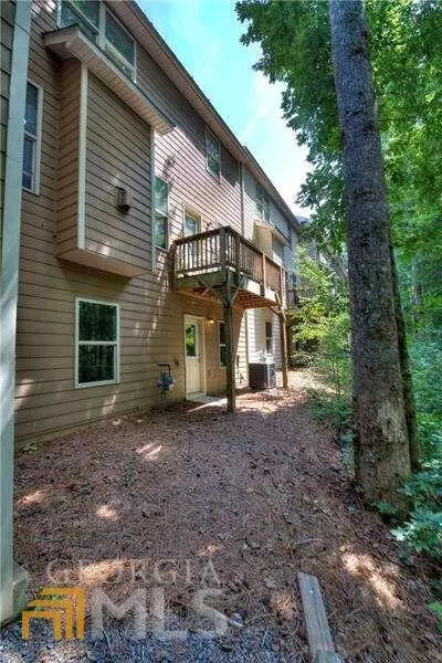 232 Oakview Dr, Canton, GA 30114 photo 39