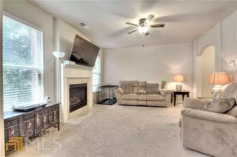 232 Oakview Dr, Canton, GA 30114 photo 18