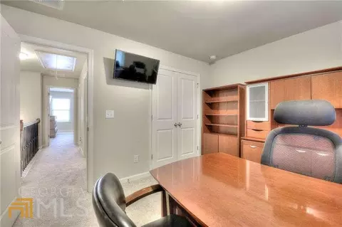 232 Oakview Dr, Canton, GA 30114 photo 26