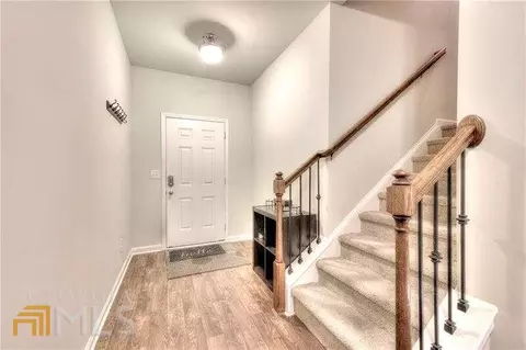 232 Oakview Dr, Canton, GA 30114 photo 4