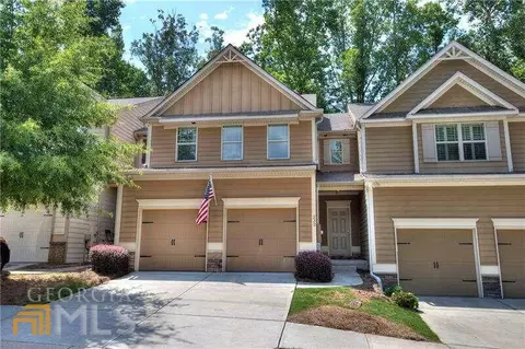 232 Oakview Dr, Canton, GA 30114 photo 2