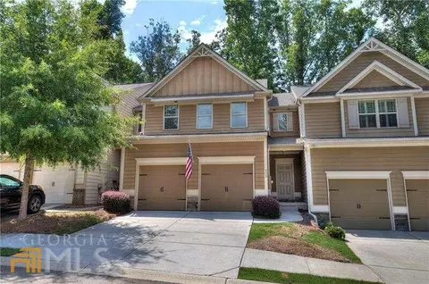 232 Oakview Dr, Canton, GA 30114 photo 1
