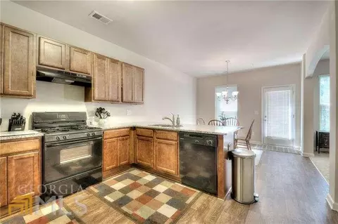232 Oakview Dr, Canton, GA 30114 photo 15