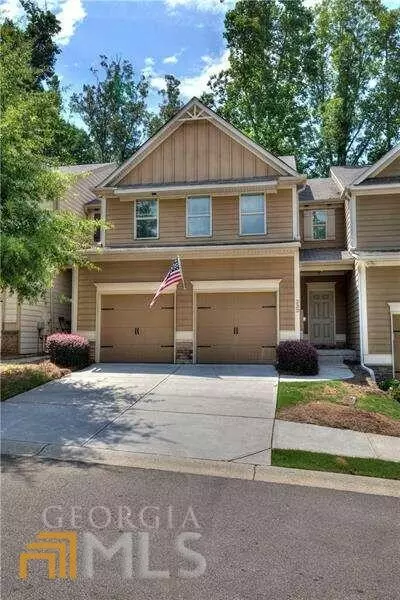 232 Oakview Dr, Canton, GA 30114 photo 37