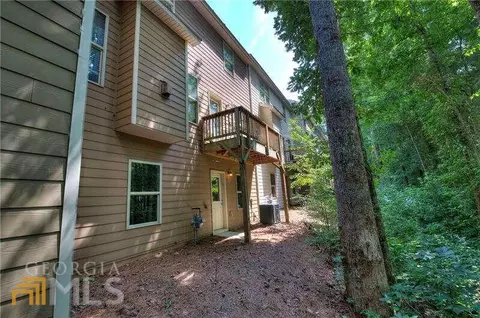 232 Oakview Dr, Canton, GA 30114 photo 38