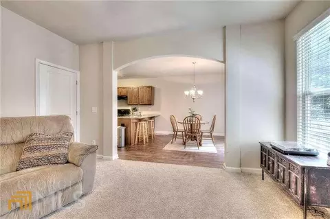 232 Oakview Dr, Canton, GA 30114 photo 8