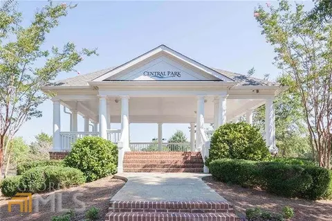 232 Oakview Dr, Canton, GA 30114 photo 44
