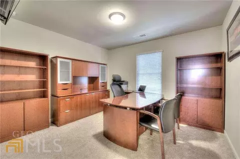 232 Oakview Dr, Canton, GA 30114 photo 25