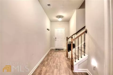 232 Oakview Dr, Canton, GA 30114 photo 3