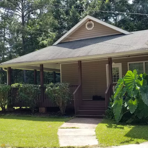 150 Riverbrooke Rd, Covington, GA 30016 photo 3
