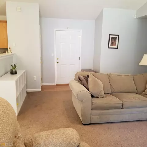 150 Riverbrooke Rd, Covington, GA 30016 photo 17