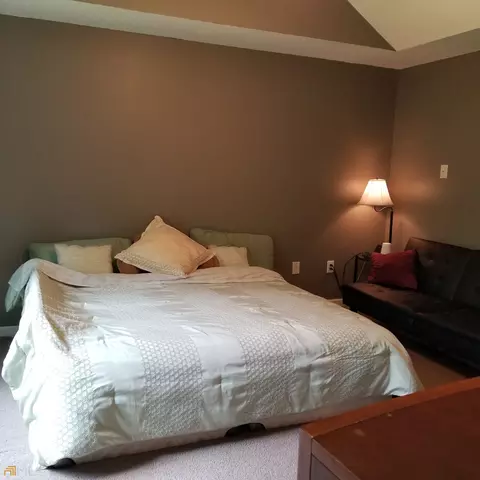 150 Riverbrooke Rd, Covington, GA 30016 photo 30