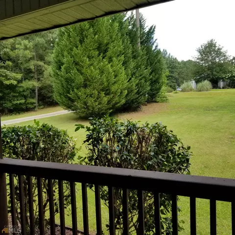 150 Riverbrooke Rd, Covington, GA 30016 photo 4
