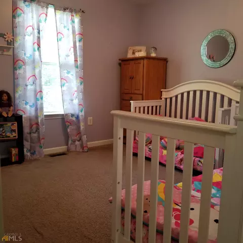 150 Riverbrooke Rd, Covington, GA 30016 photo 21