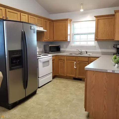 150 Riverbrooke Rd, Covington, GA 30016 photo 5