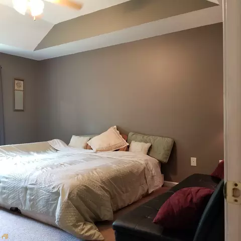 150 Riverbrooke Rd, Covington, GA 30016 photo 25