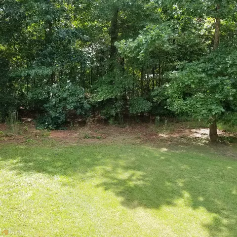 150 Riverbrooke Rd, Covington, GA 30016 photo 36