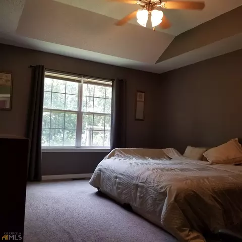 150 Riverbrooke Rd, Covington, GA 30016 photo 24