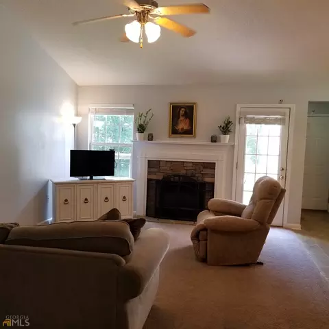 150 Riverbrooke Rd, Covington, GA 30016 photo 14