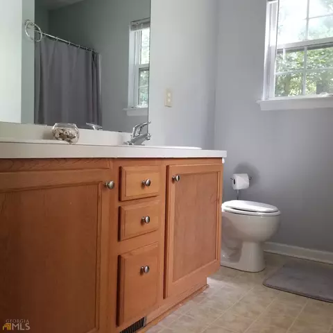 150 Riverbrooke Rd, Covington, GA 30016 photo 27