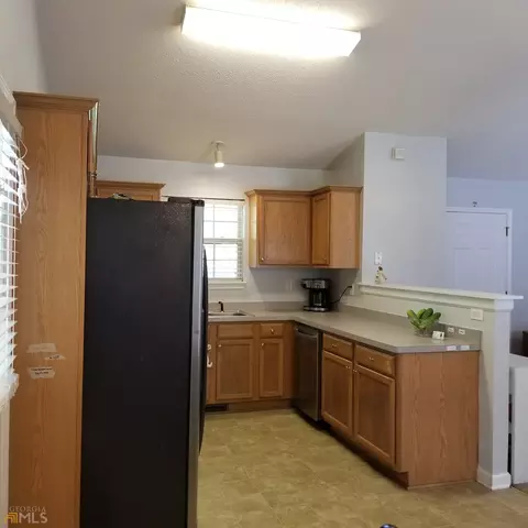 150 Riverbrooke Rd, Covington, GA 30016 photo 6