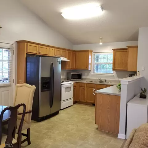 150 Riverbrooke Rd, Covington, GA 30016 photo 11