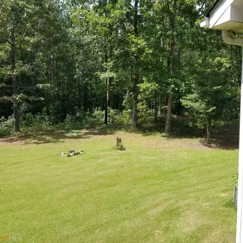 150 Riverbrooke Rd, Covington, GA 30016 photo 37