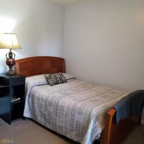 150 Riverbrooke Rd, Covington, GA 30016 photo 19