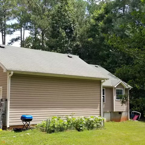 150 Riverbrooke Rd, Covington, GA 30016 photo 40