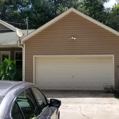 150 Riverbrooke Rd, Covington, GA 30016 photo 41