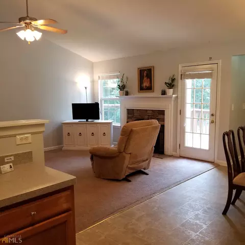 150 Riverbrooke Rd, Covington, GA 30016 photo 12