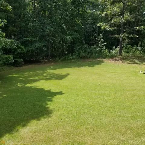 150 Riverbrooke Rd, Covington, GA 30016 photo 35