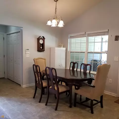 150 Riverbrooke Rd, Covington, GA 30016 photo 8
